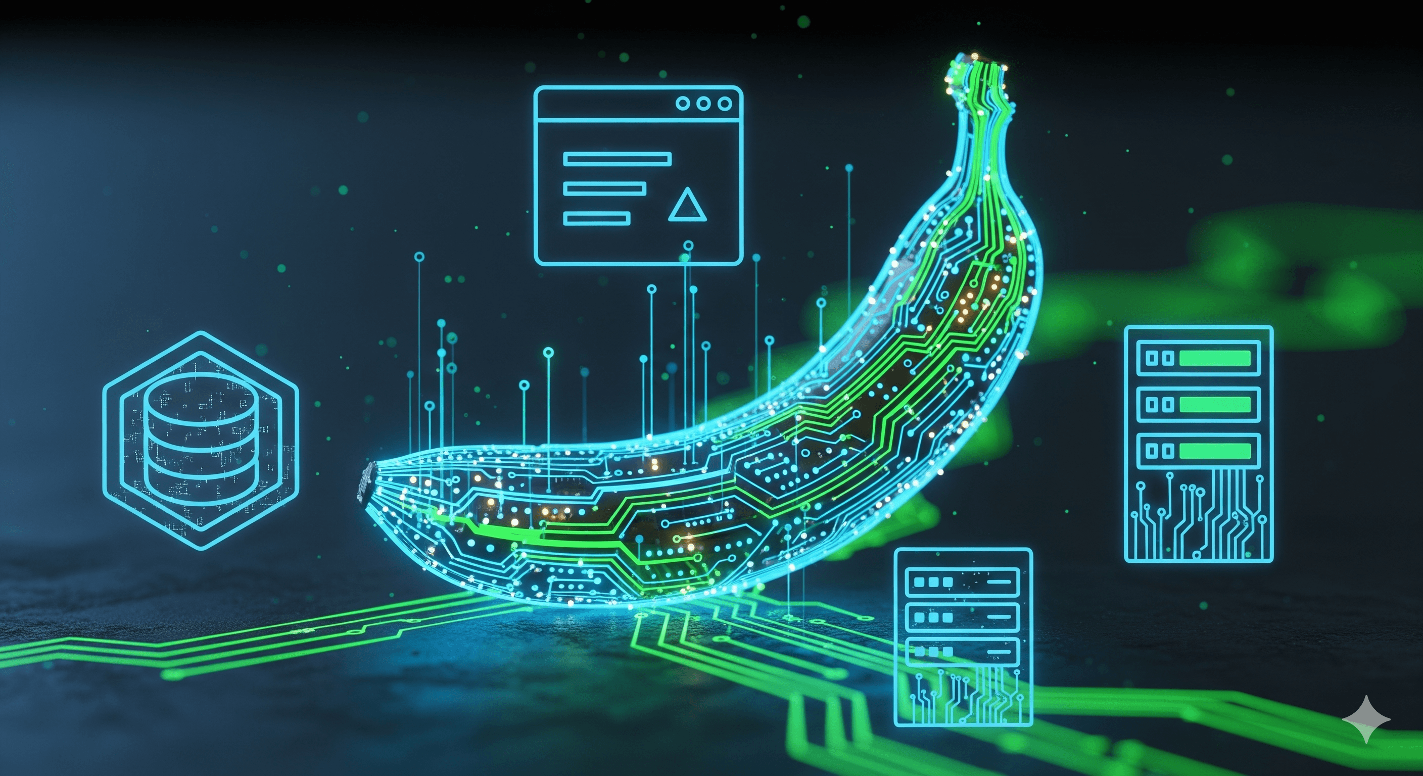 My Favorite Tech Stack for Web Development